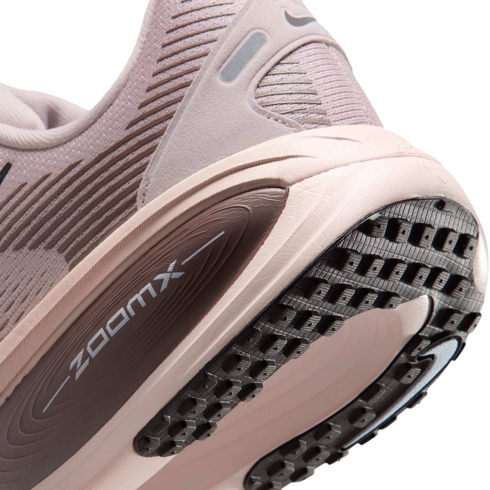 Nike Damen-Vero 18