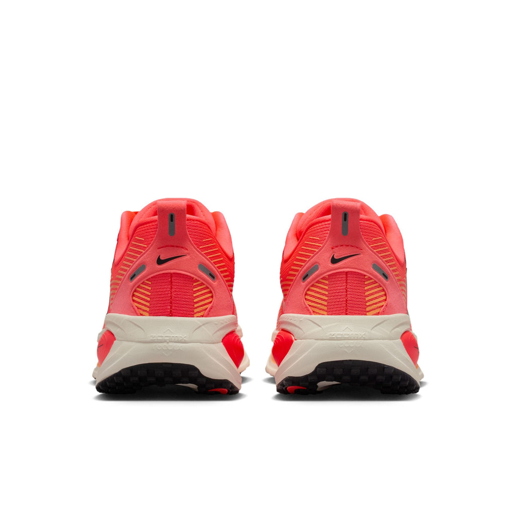 Nike Damen-Vero 18