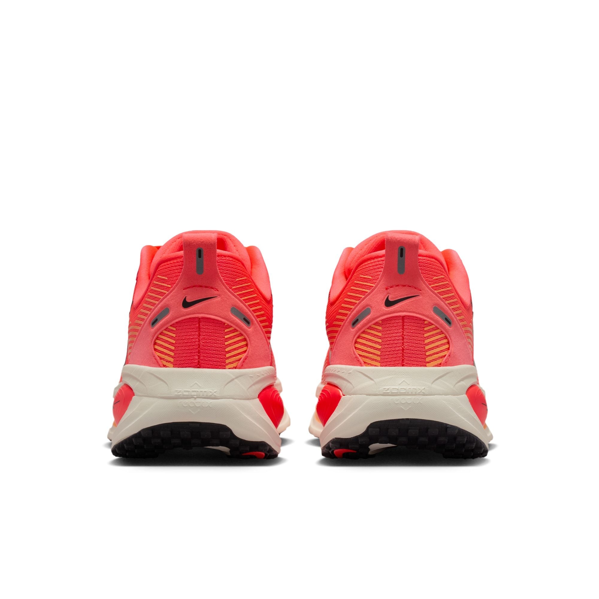 Nike Damen-Vero 18