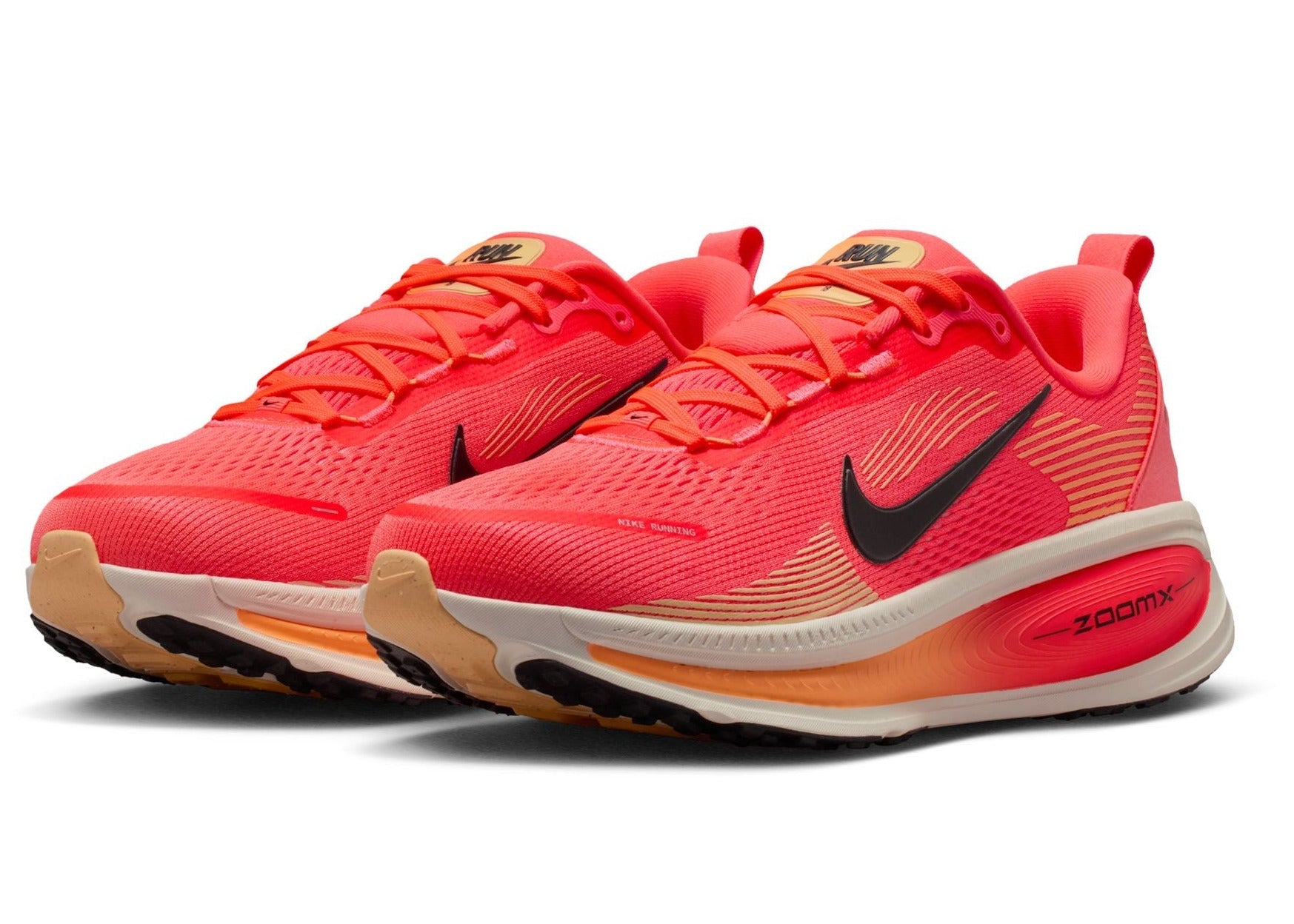Nike Damen-Vero 18