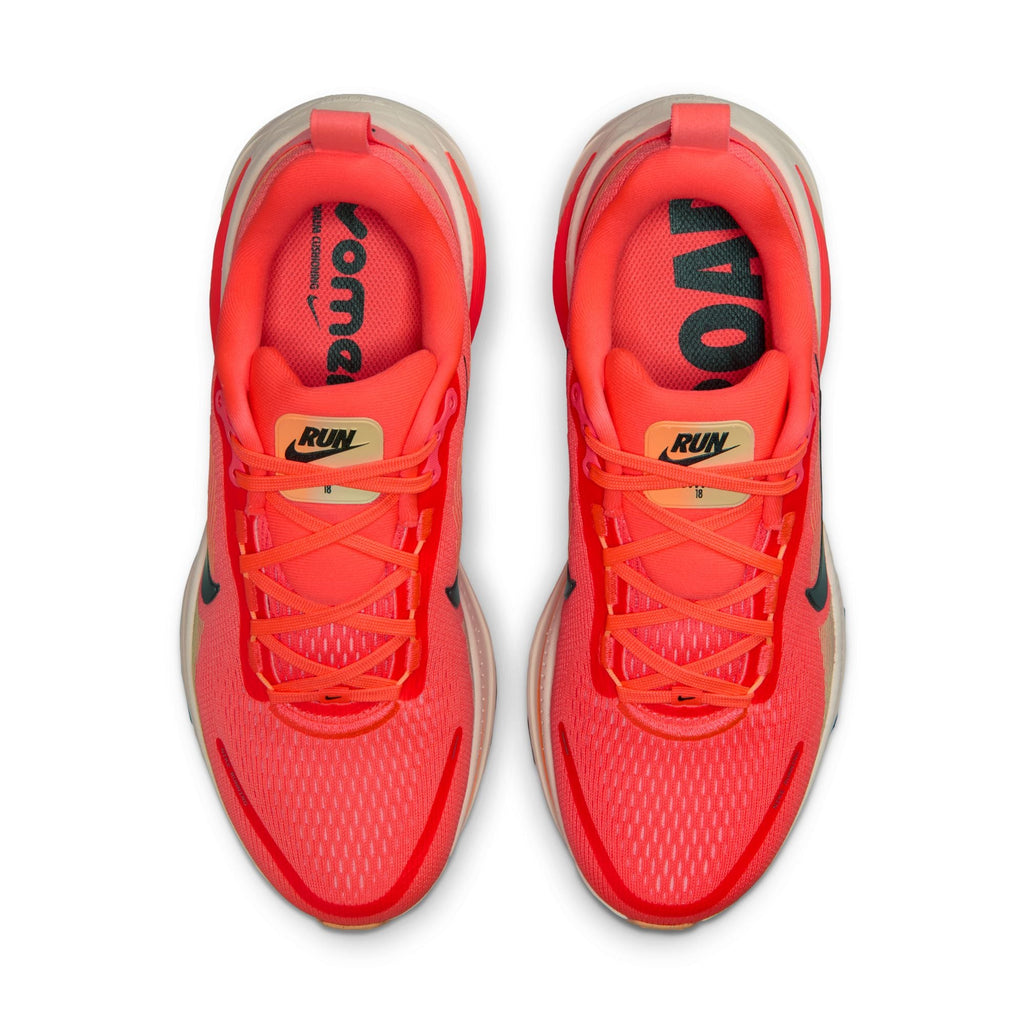 Nike Damen-Vero 18