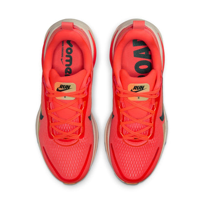 Nike Damen-Vero 18