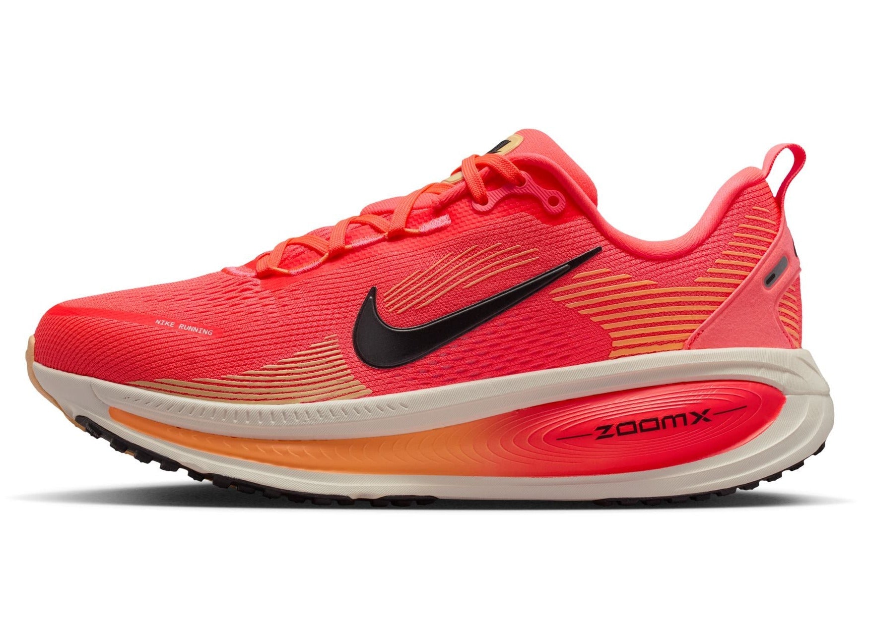Nike Damen-Vero 18