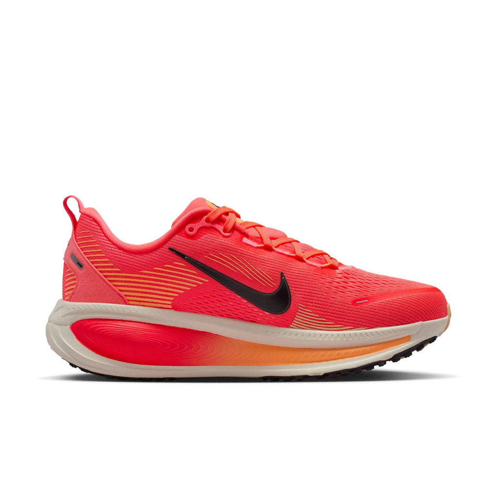 Nike Damen-Vero 18