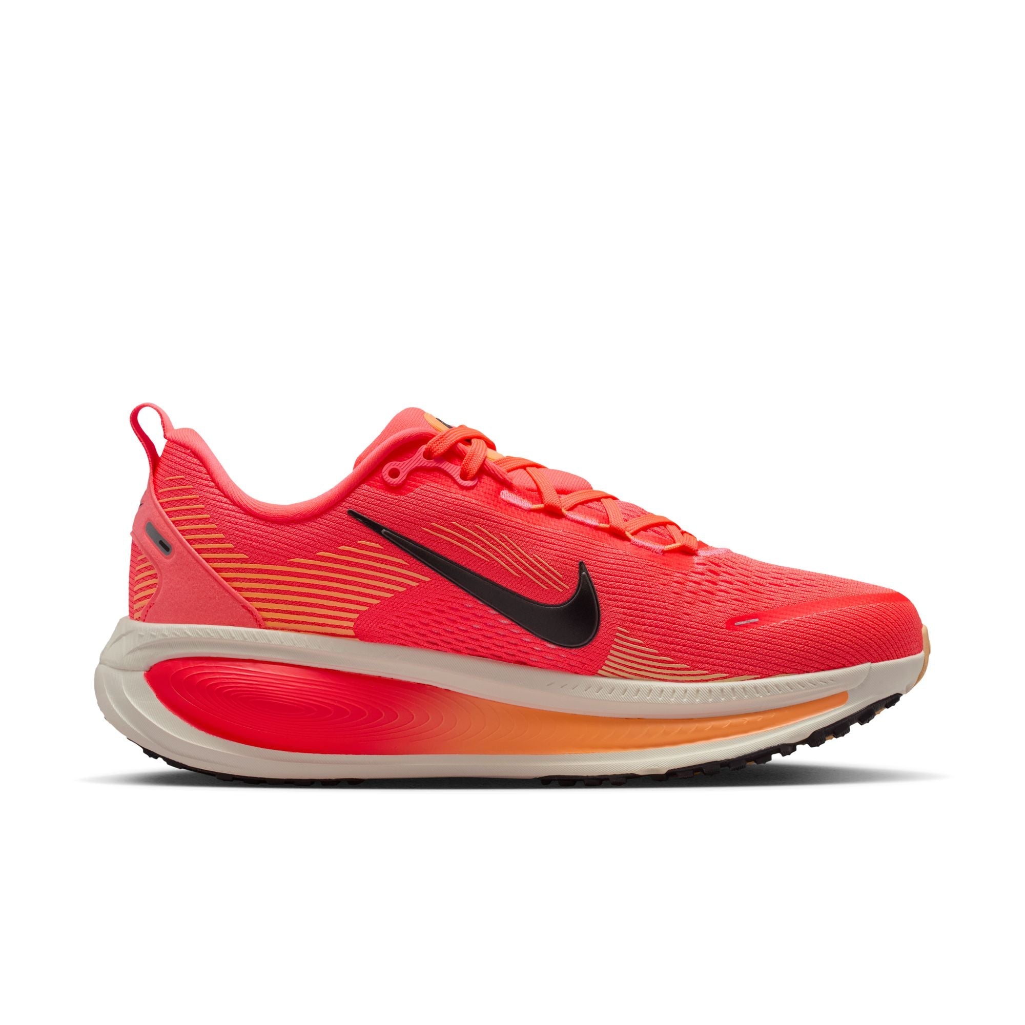 Nike Damen-Vero 18