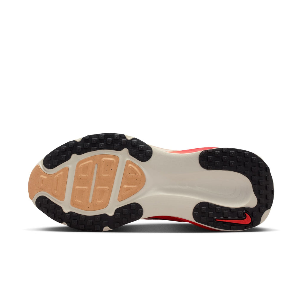 Nike Damen-Vero 18