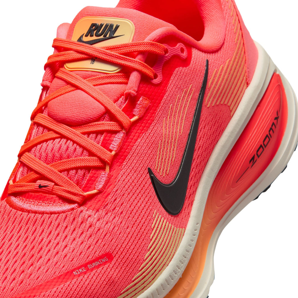 Nike Damen-Vero 18