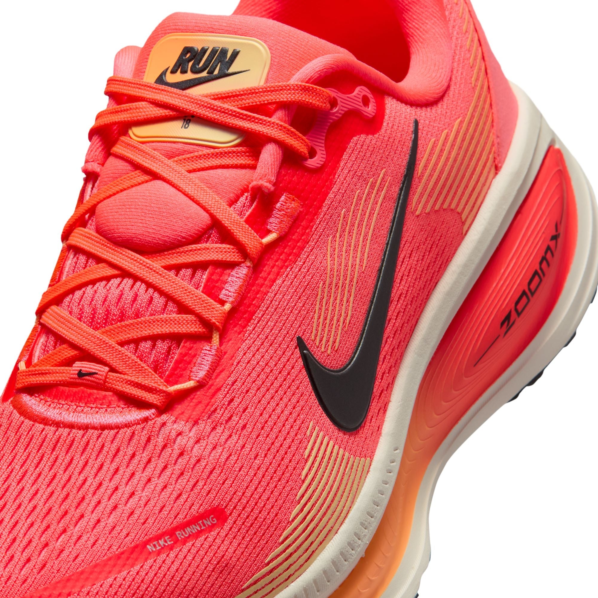 Nike Damen-Vero 18