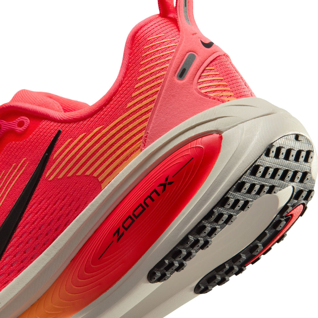 Nike Damen-Vero 18