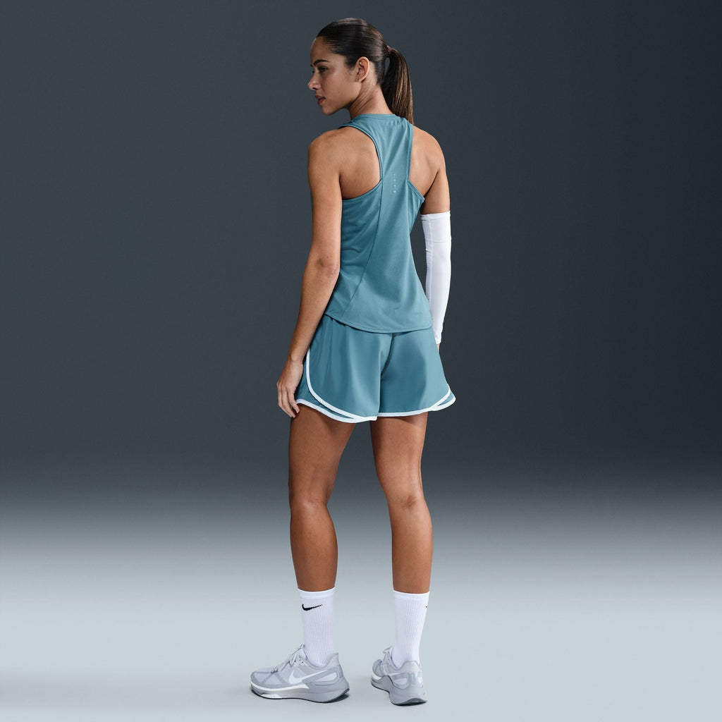 Nike Frauen Swift Dri-FIT Running Tanktop