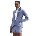 Nike Damen Swift Repelable Packable Running Jacke