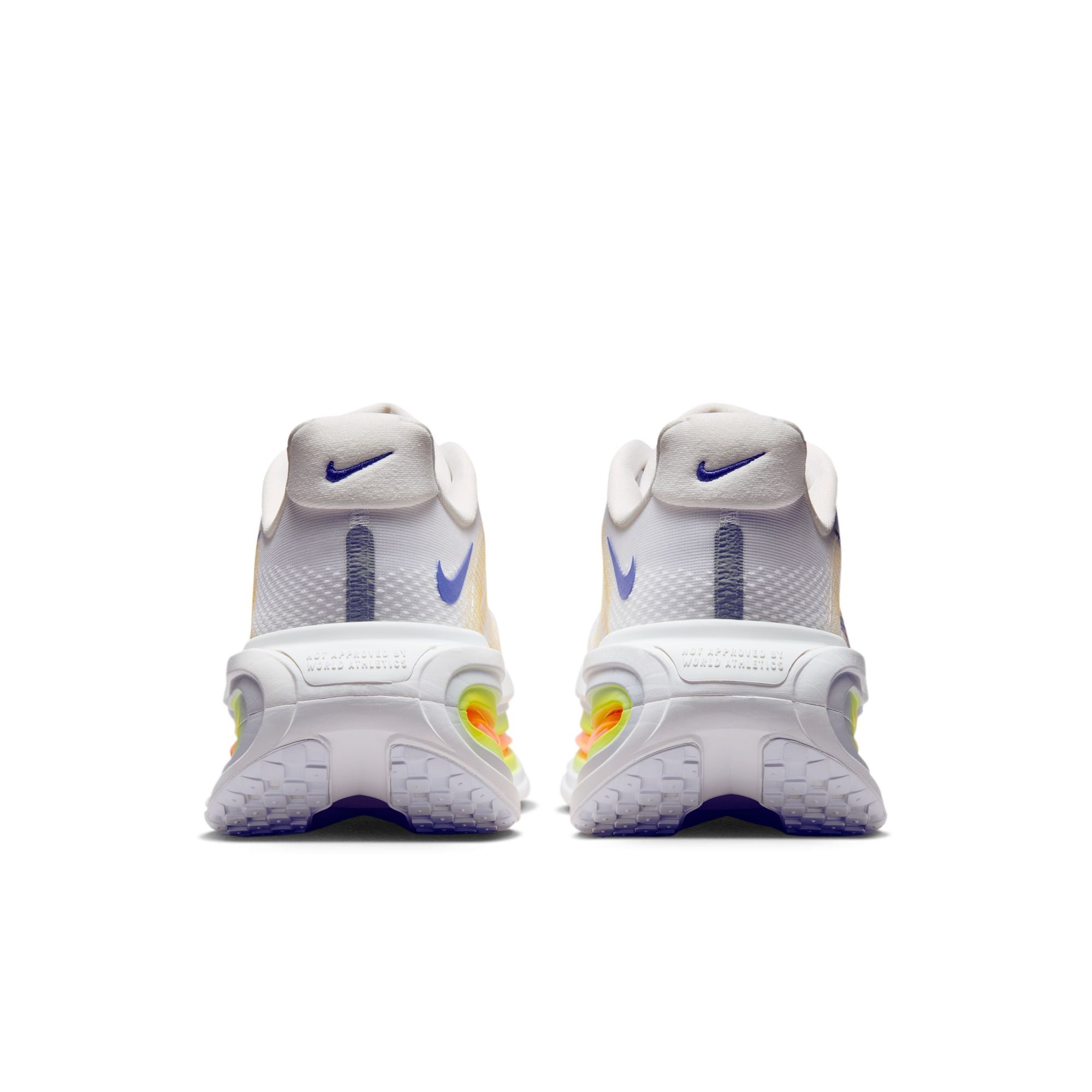Nike Herren Vomero Premium