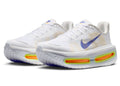 Nike Herren Vomero Premium