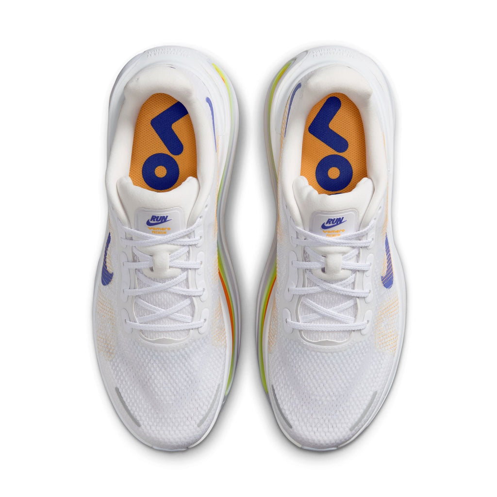 Nike Herren Vomero Premium