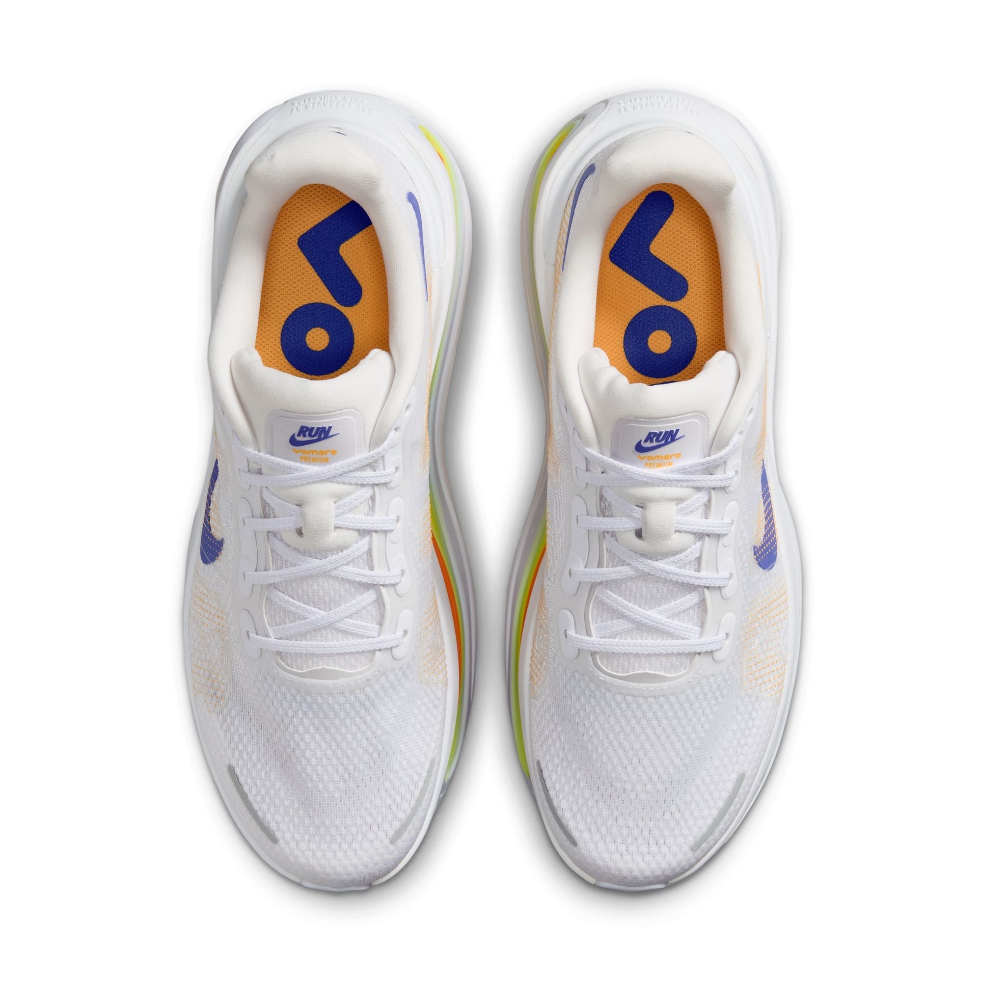 Nike Herren Vomero Premium
