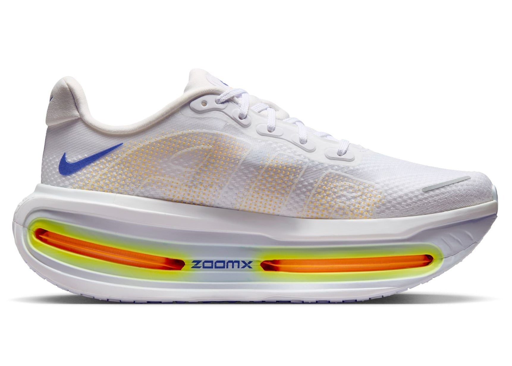 Nike Herren Vomero Premium