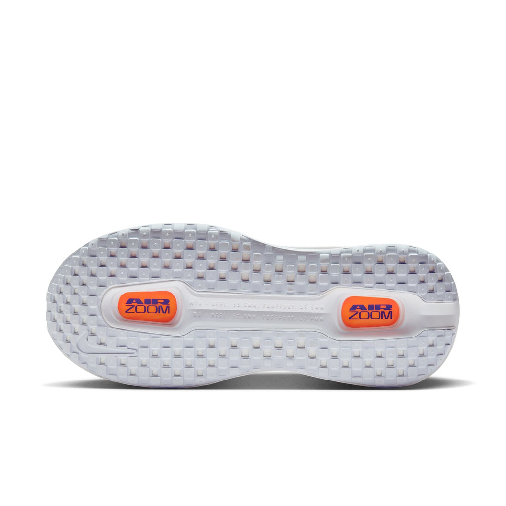 Nike Herren Vomero Premium