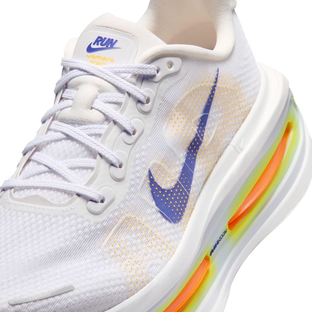Nike Herren Vomero Premium