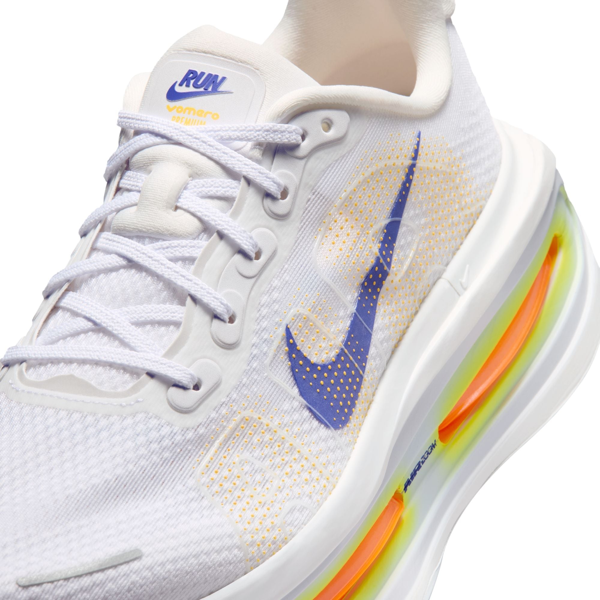 Nike Herren Vomero Premium