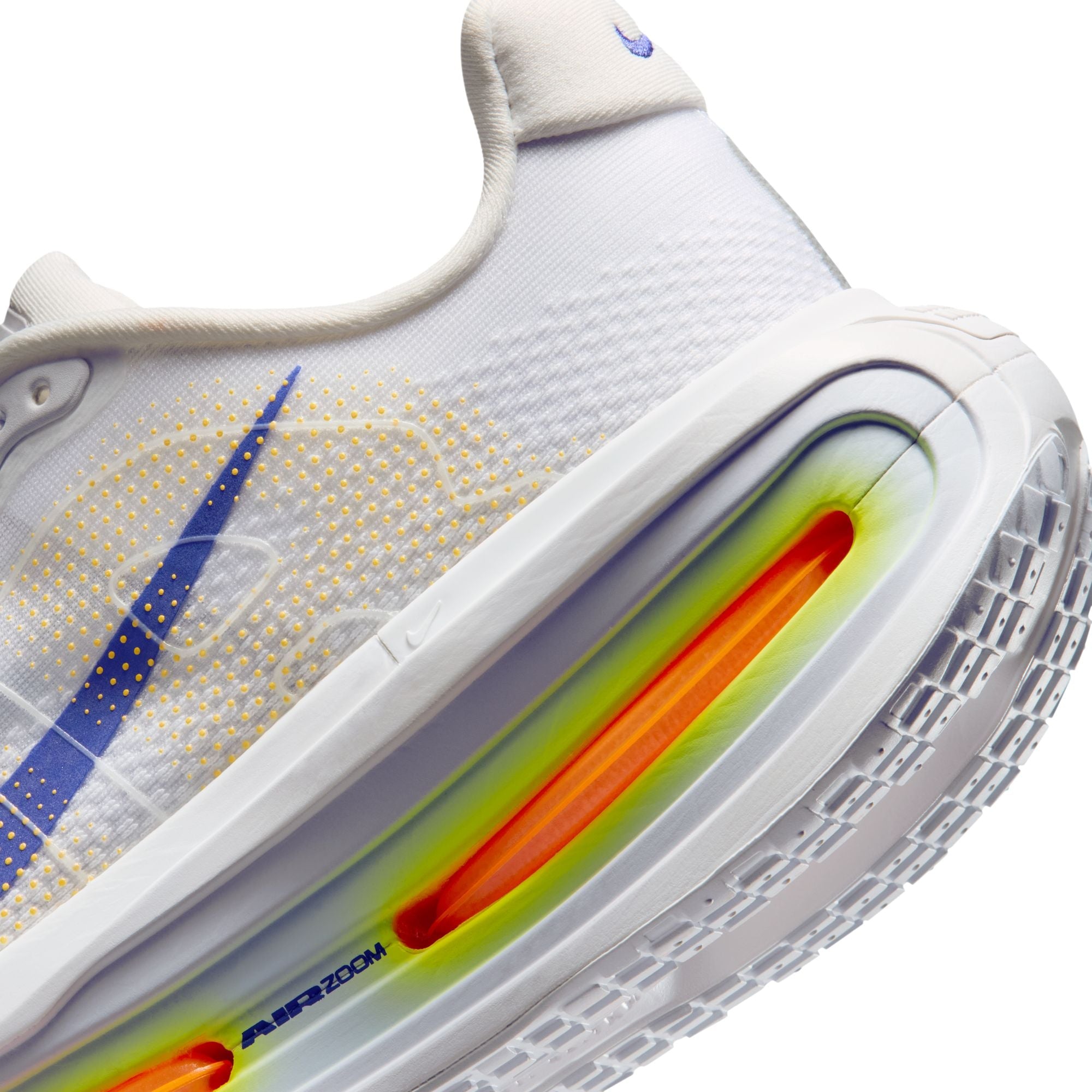Nike Herren Vomero Premium