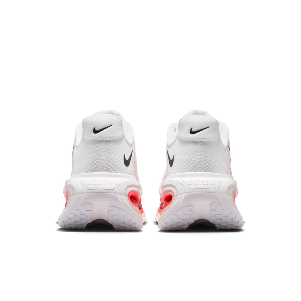 Nike Herren Vomero Premium