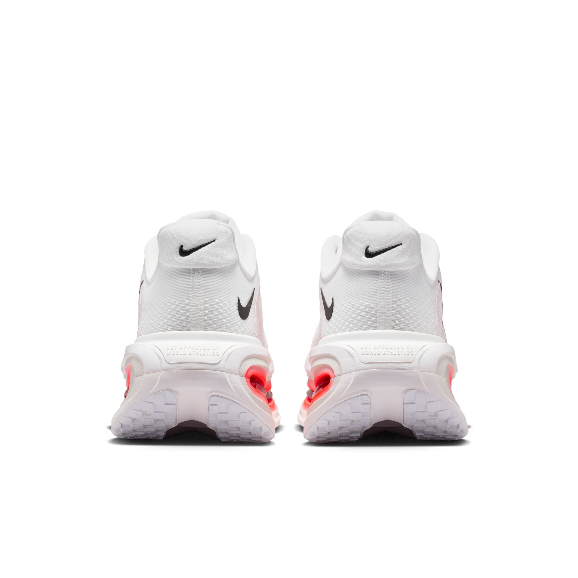 Nike Herren Vomero Premium