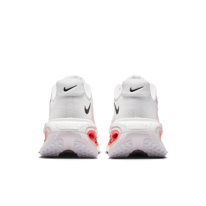 Nike Herren Vomero Premium