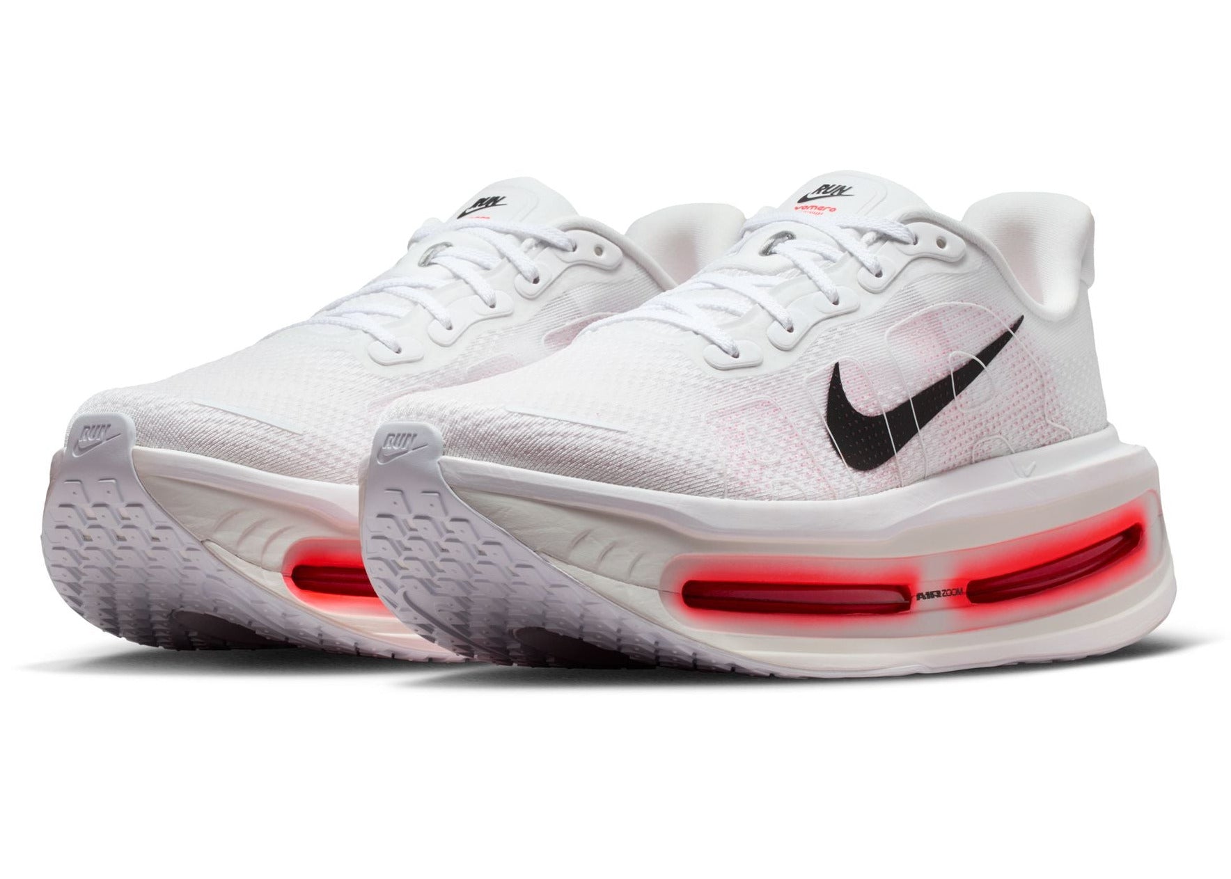 Nike Herren Vomero Premium