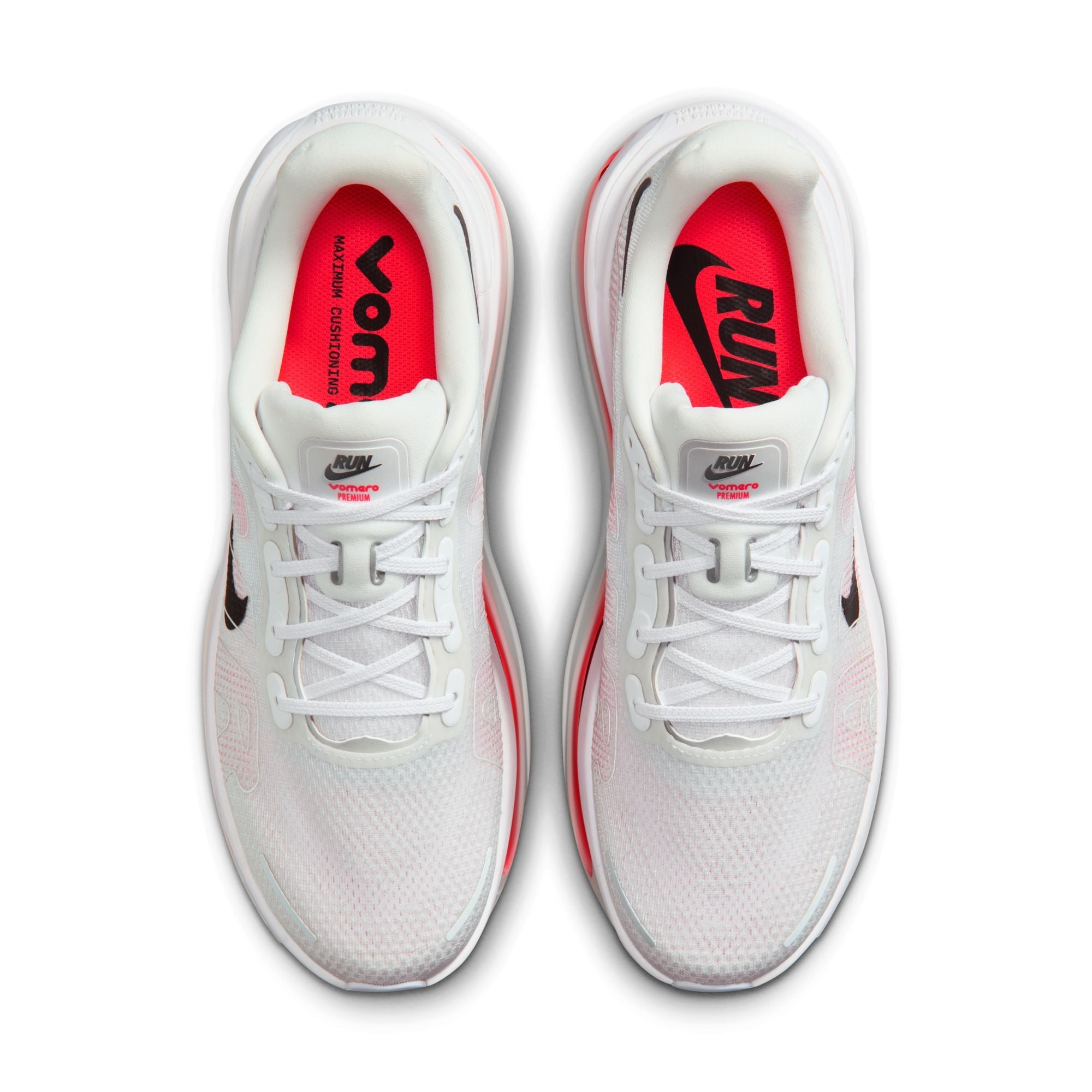 Nike Herren Vomero Premium