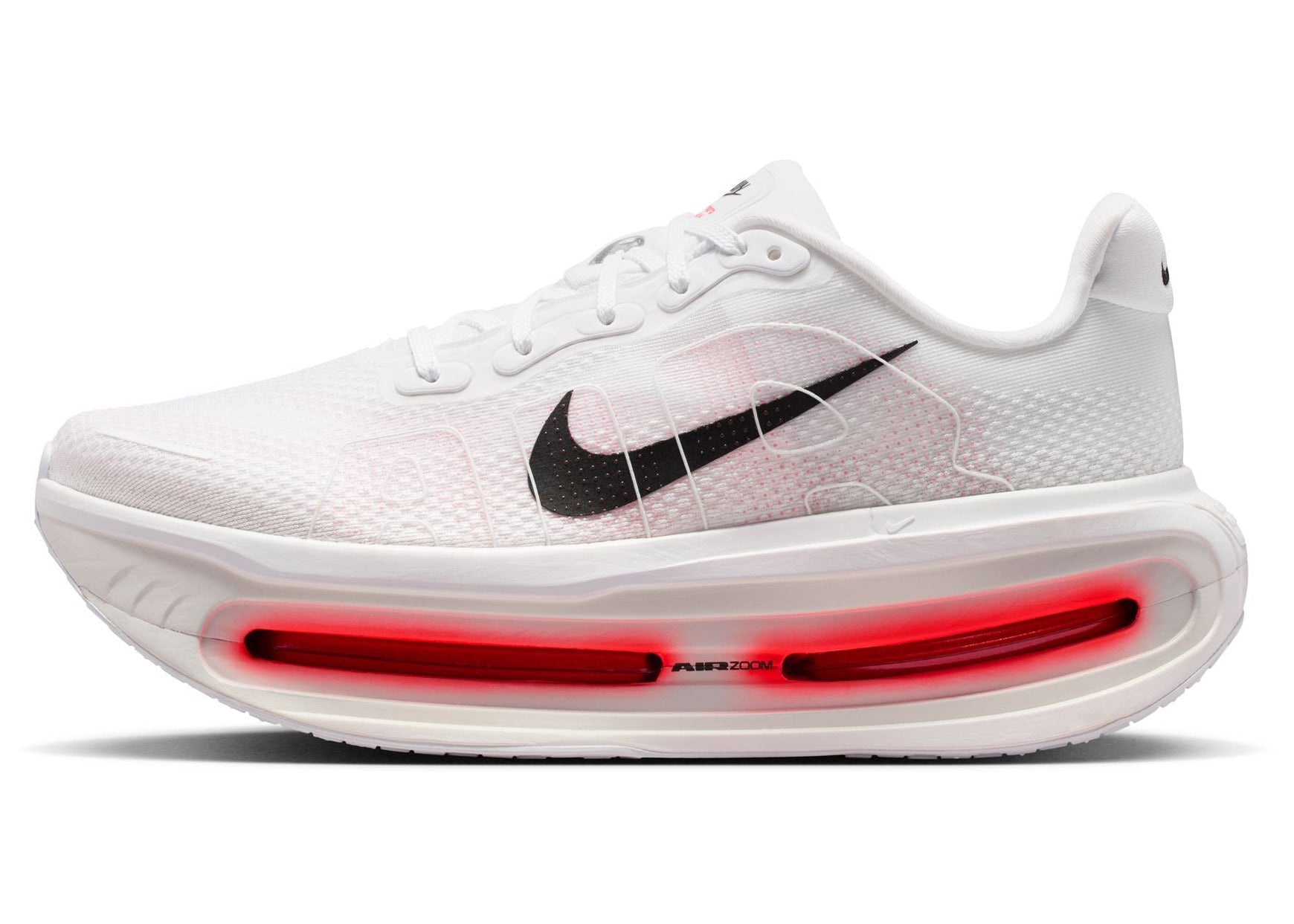 Nike Herren Vomero Premium