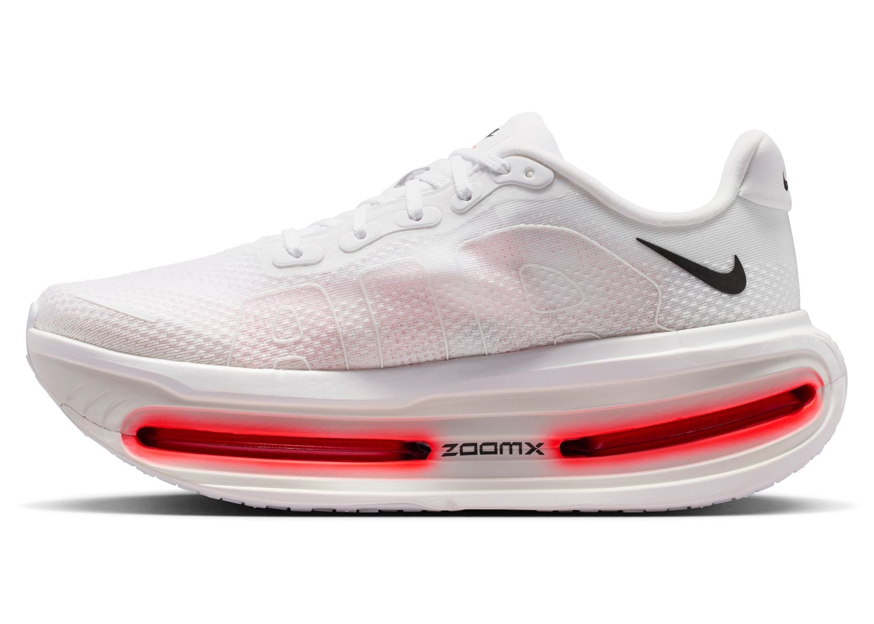 Nike Herren Vomero Premium