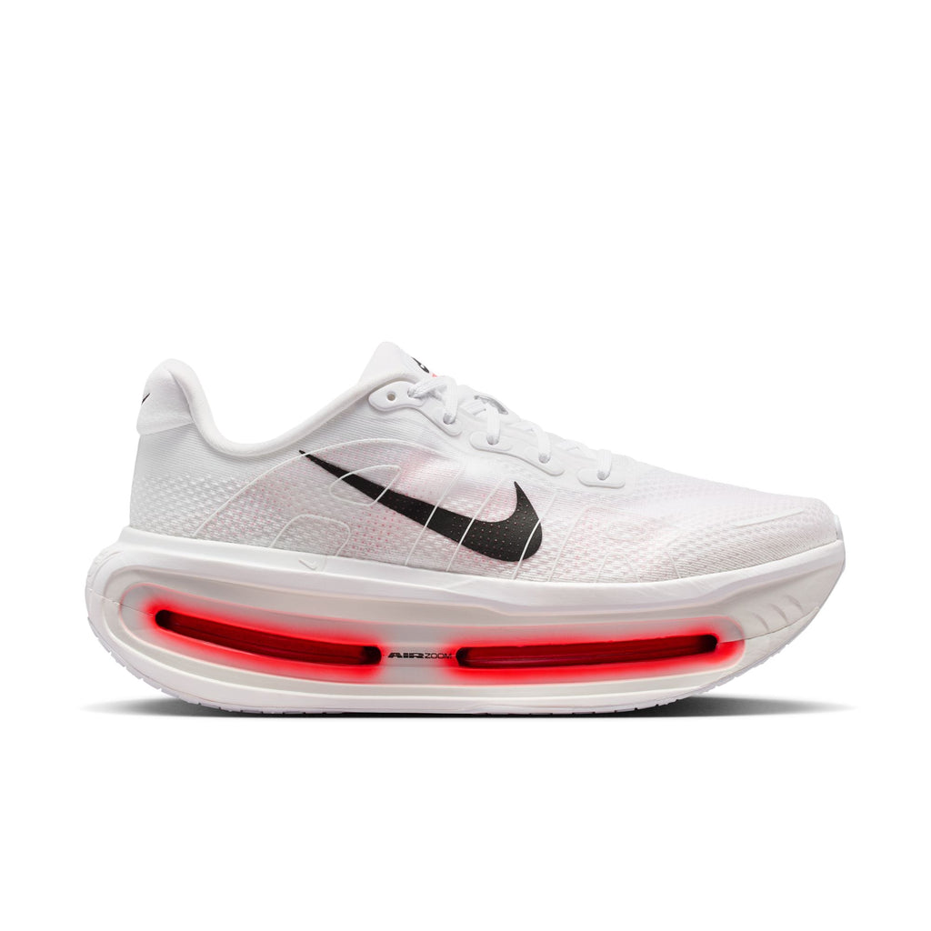 Nike Herren Vomero Premium