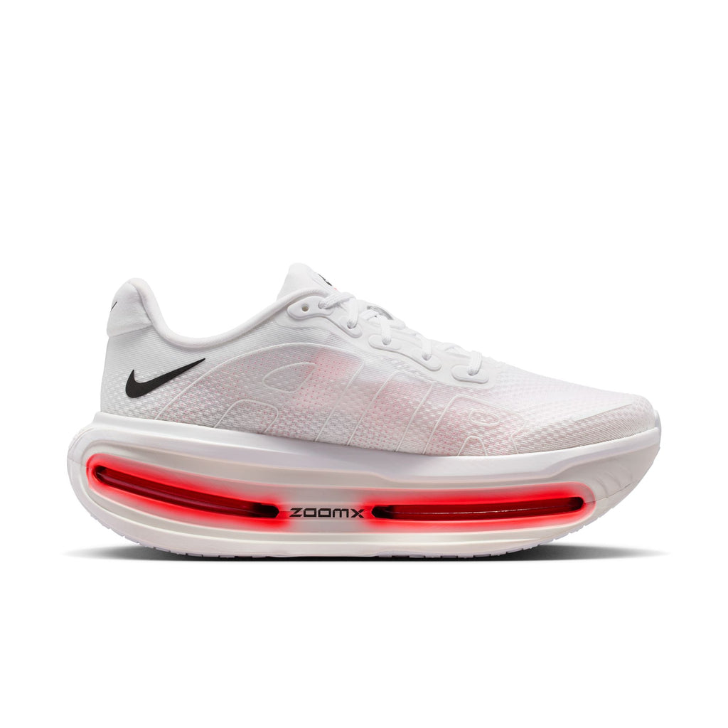 Nike Herren Vomero Premium