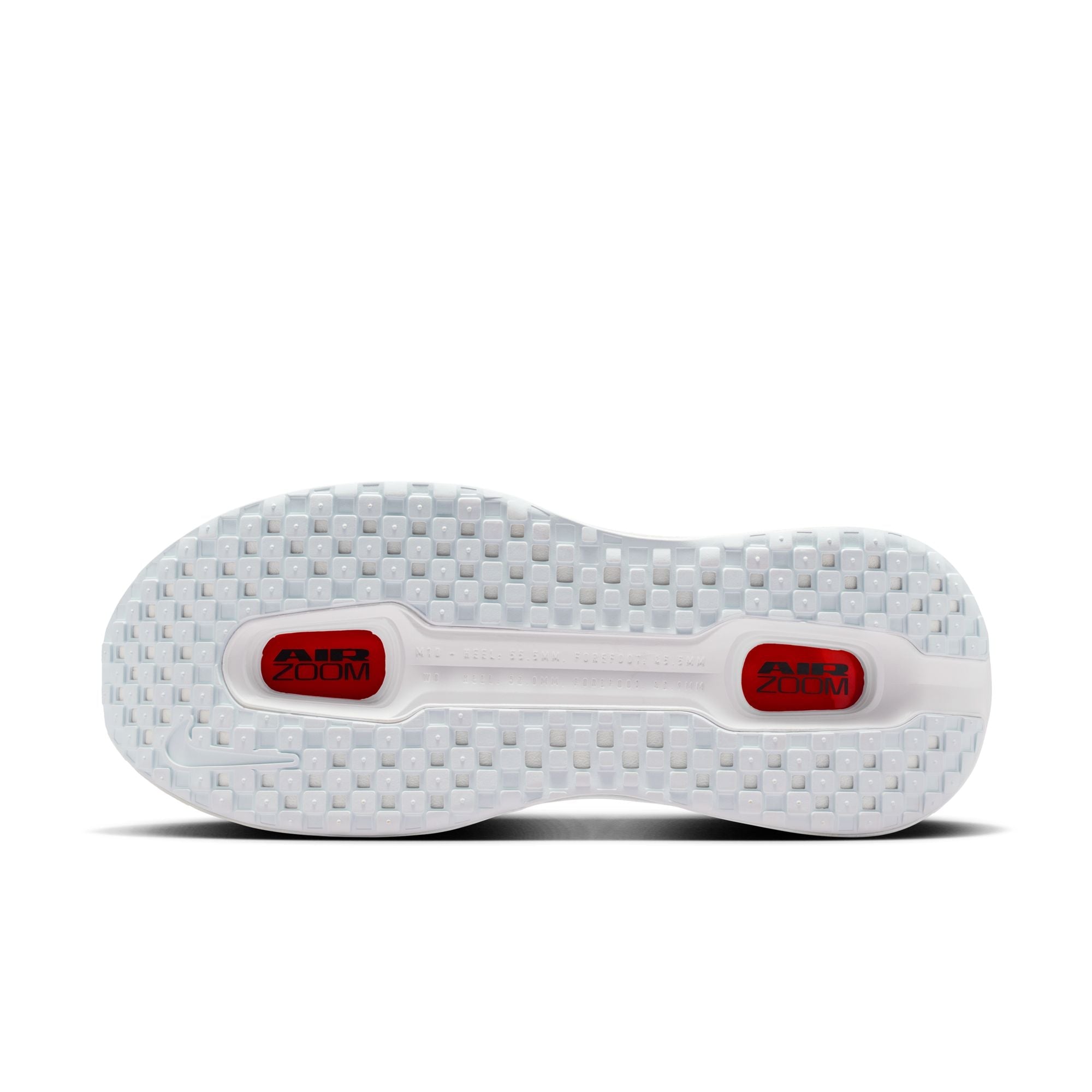 Nike Herren Vomero Premium