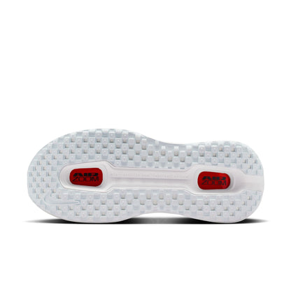 Nike Herren Vomero Premium