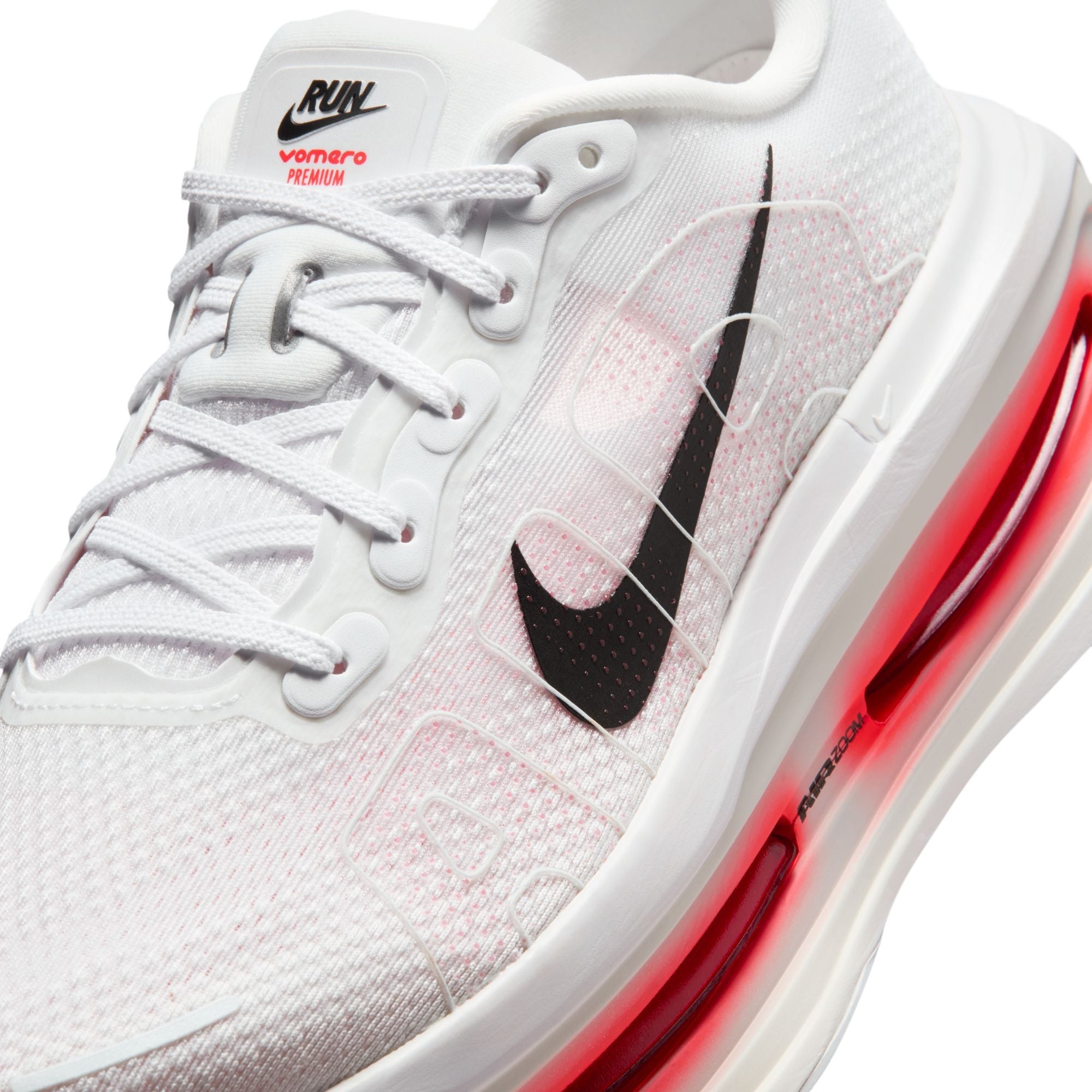 Nike Herren Vomero Premium