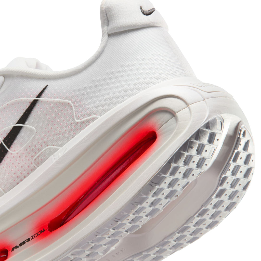 Nike Herren Vomero Premium