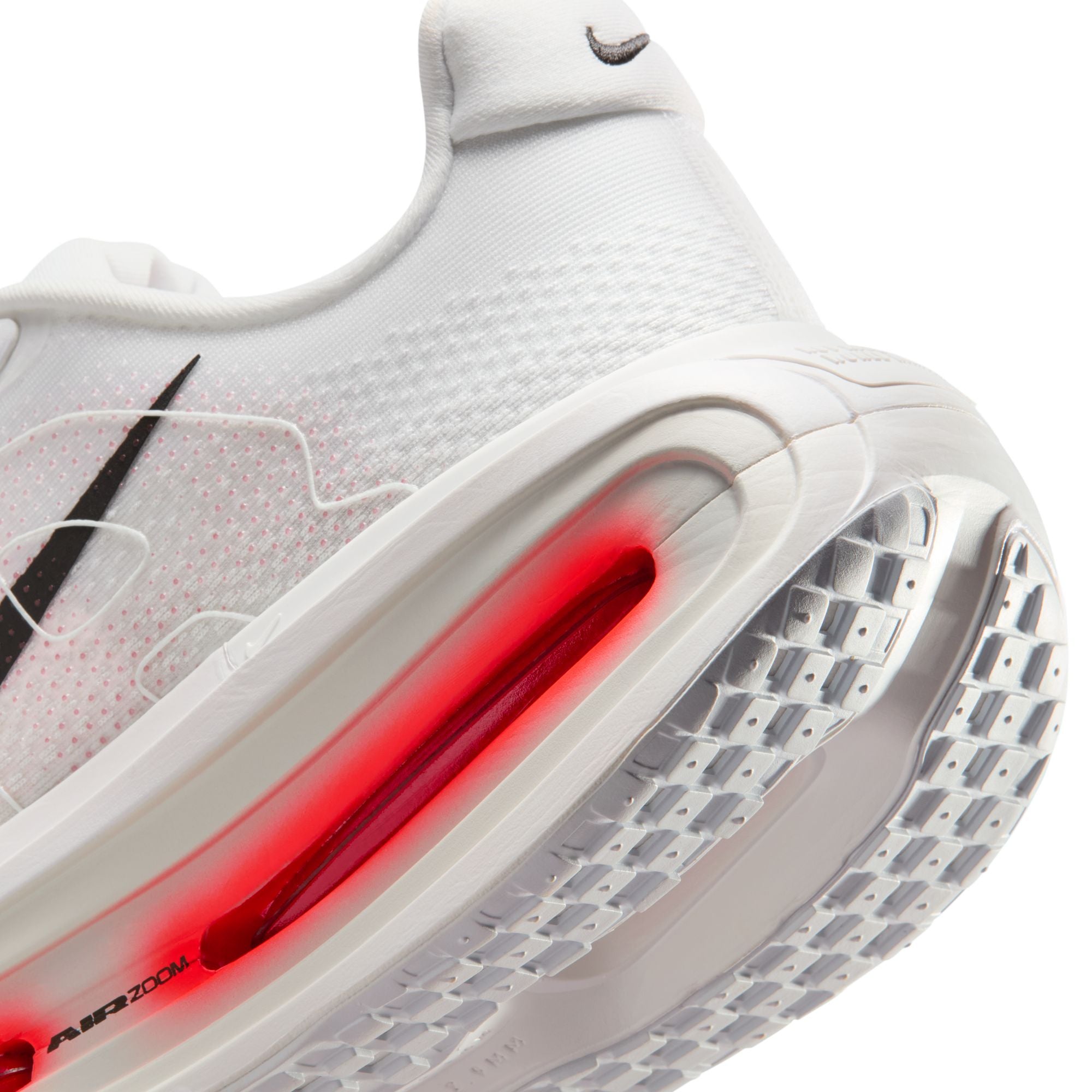 Nike Herren Vomero Premium
