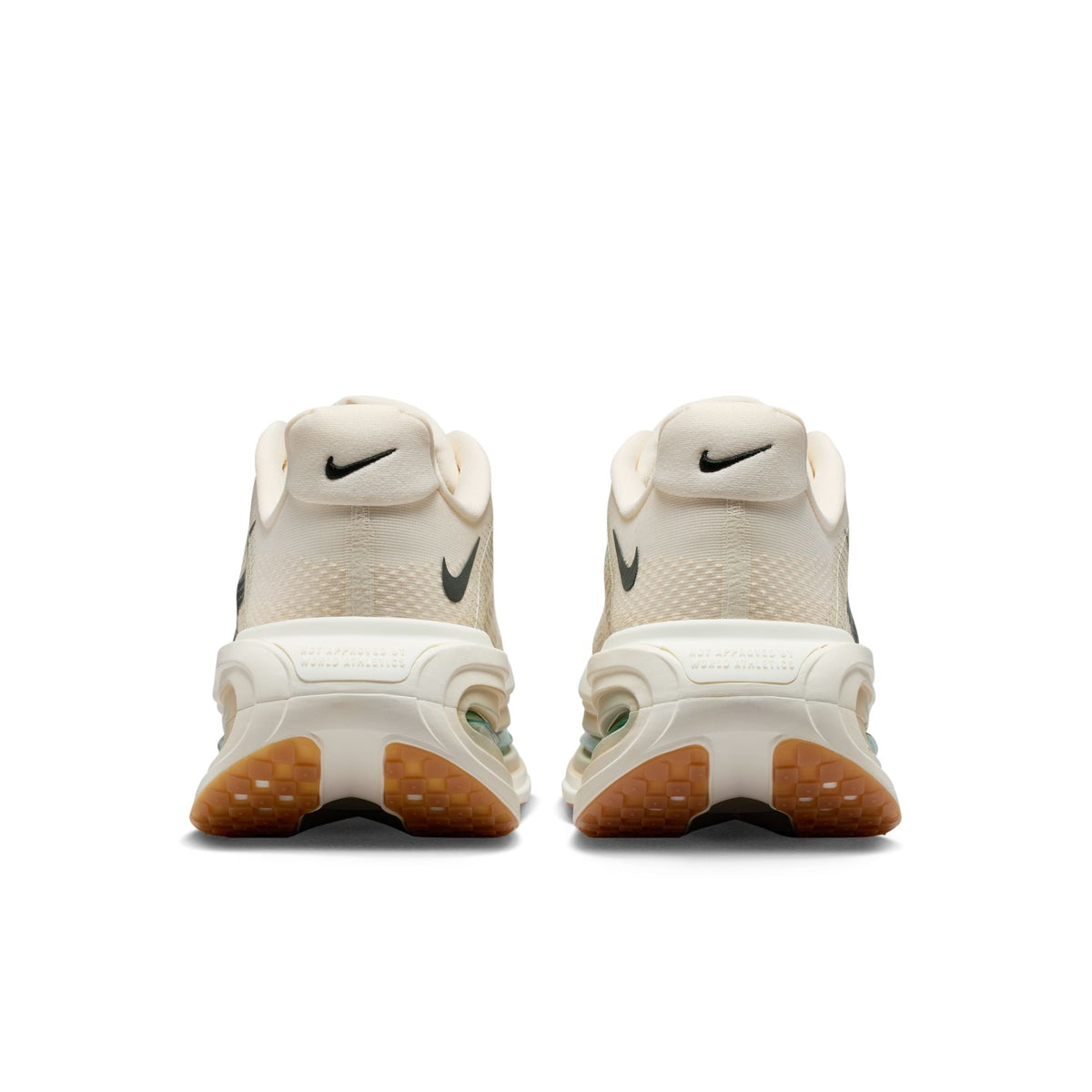 Nike Herren Vomero Premium