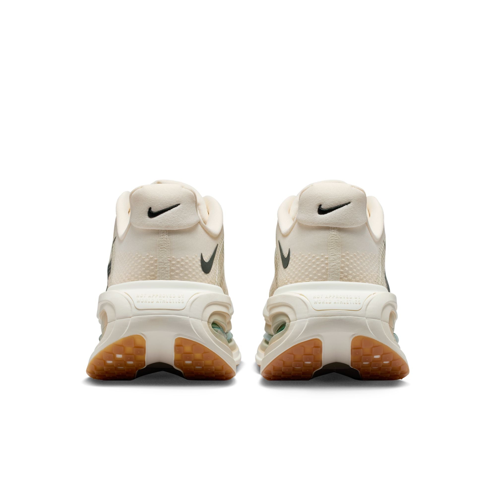 Nike Herren Vomero Premium
