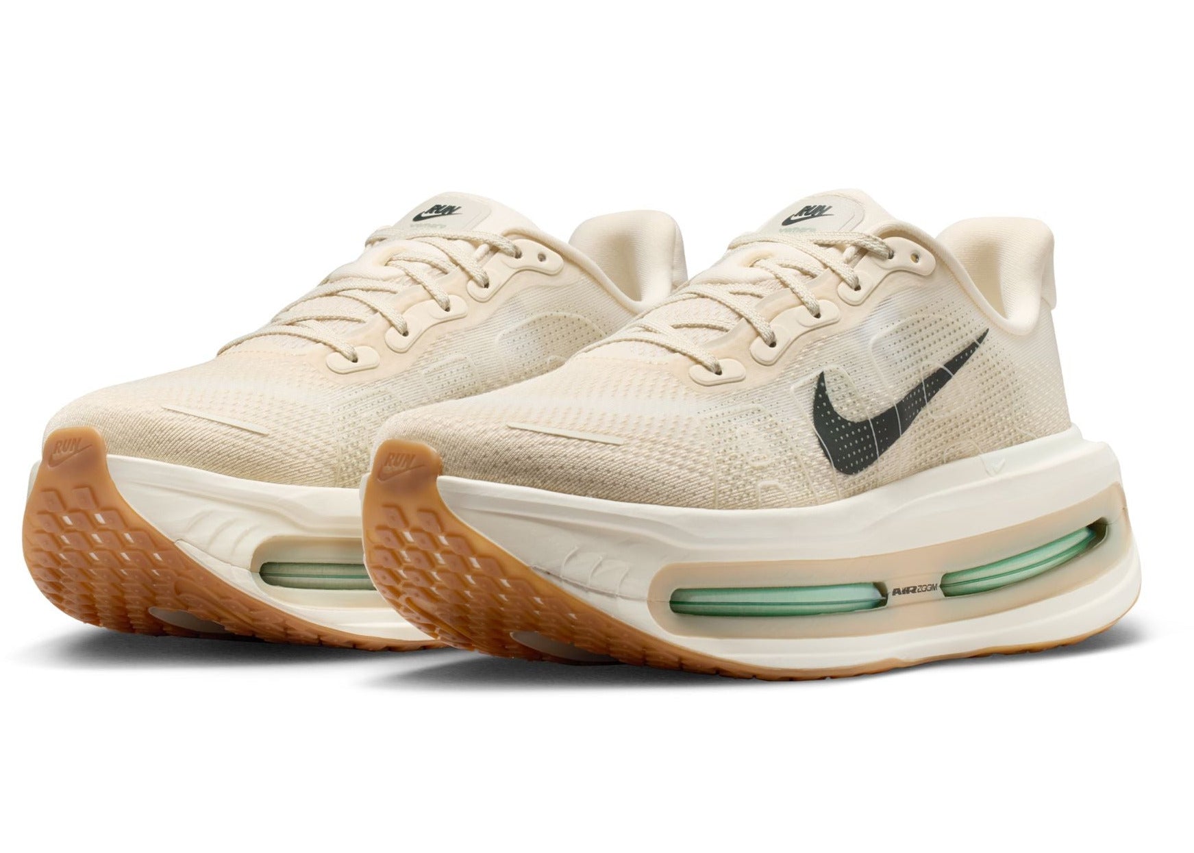 Nike Herren Vomero Premium