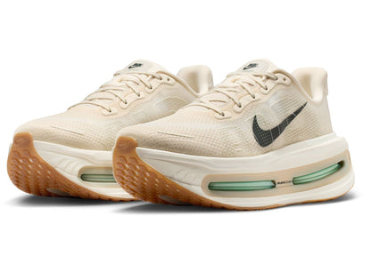 Nike Herren Vomero Premium