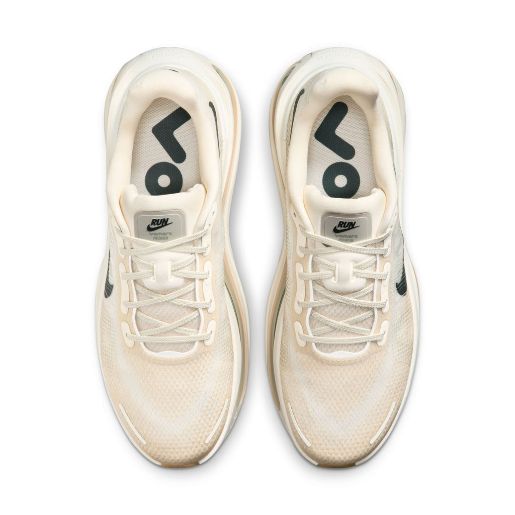 Nike Herren Vomero Premium