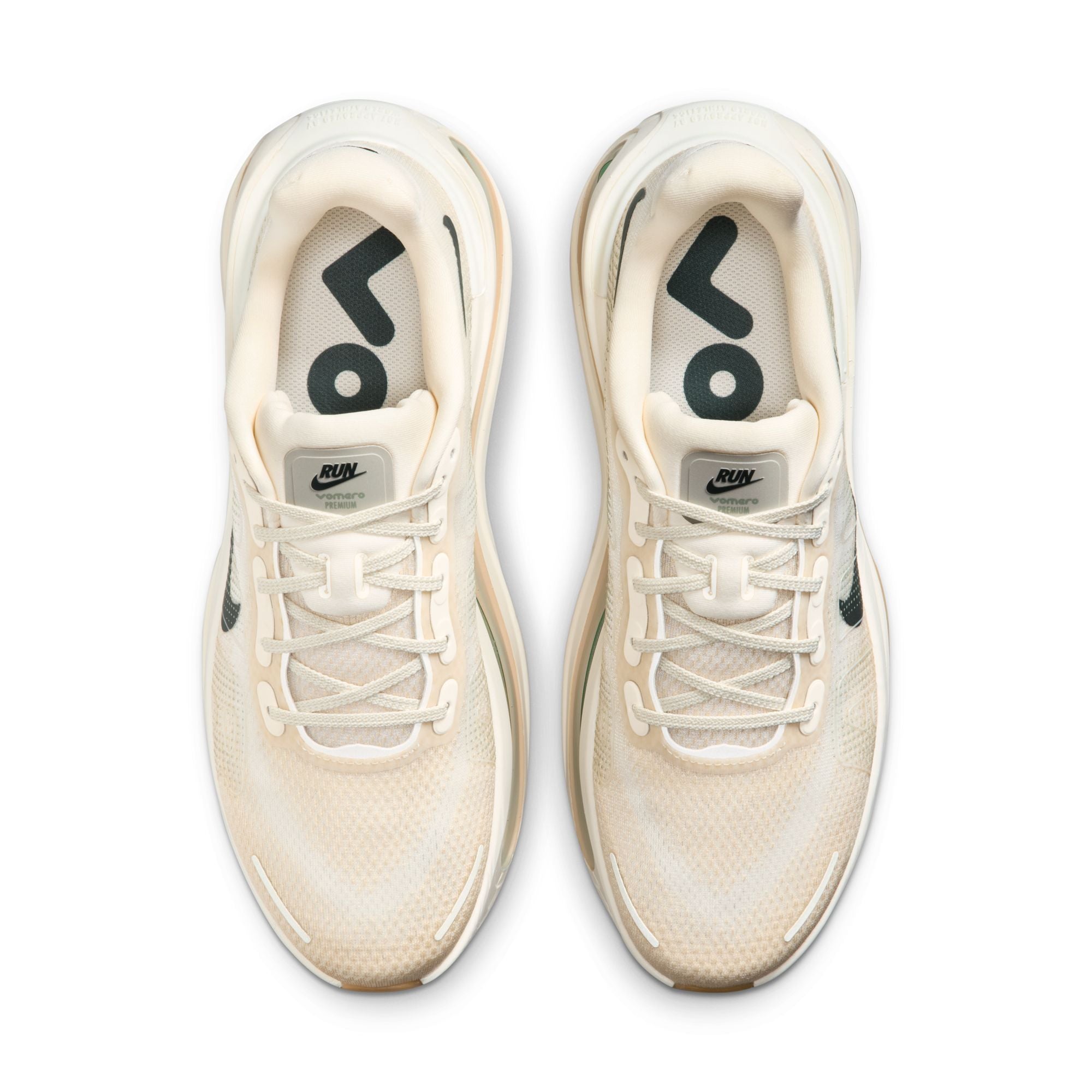 Nike Herren Vomero Premium