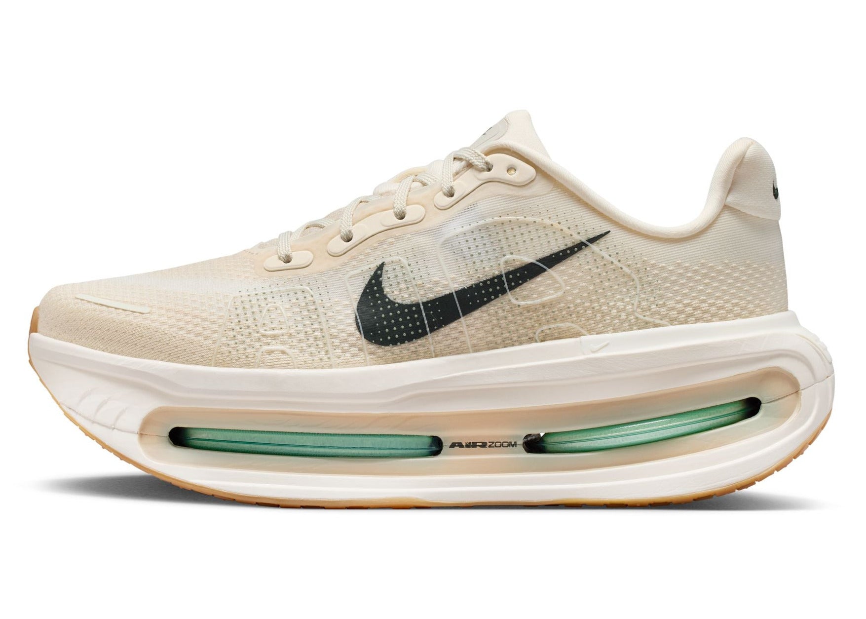 Nike Herren Vomero Premium