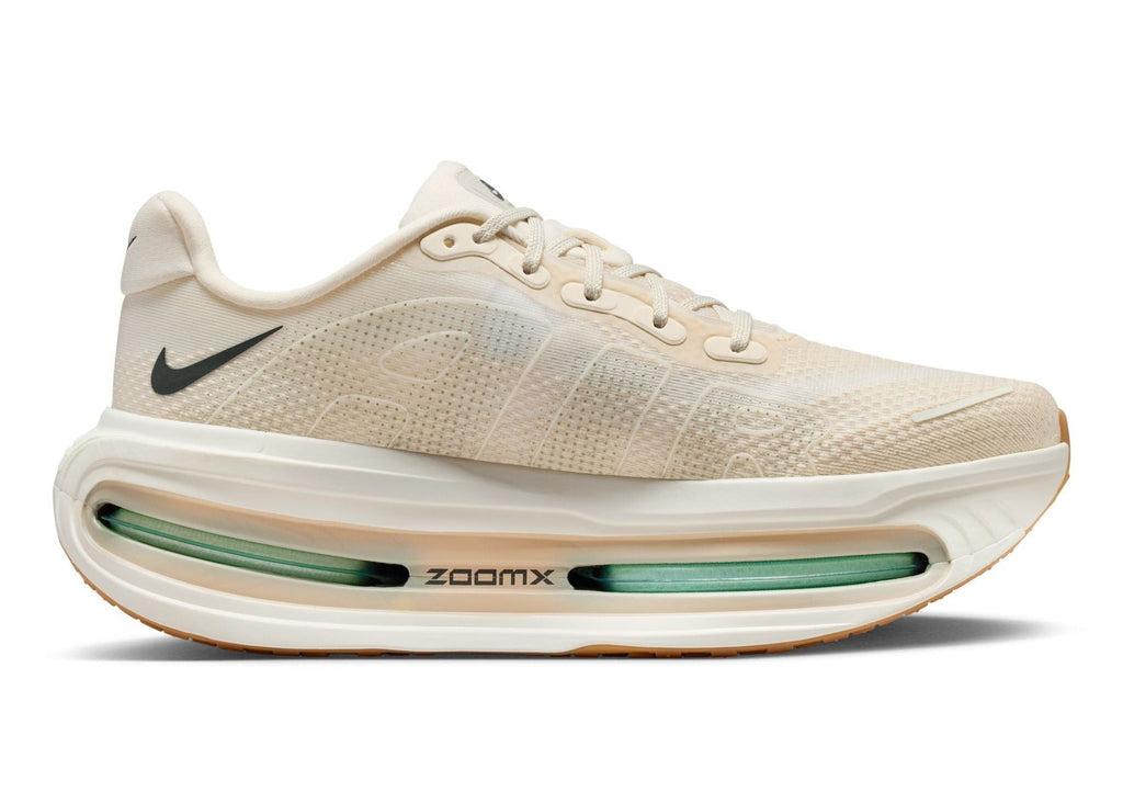 Nike Herren Vomero Premium