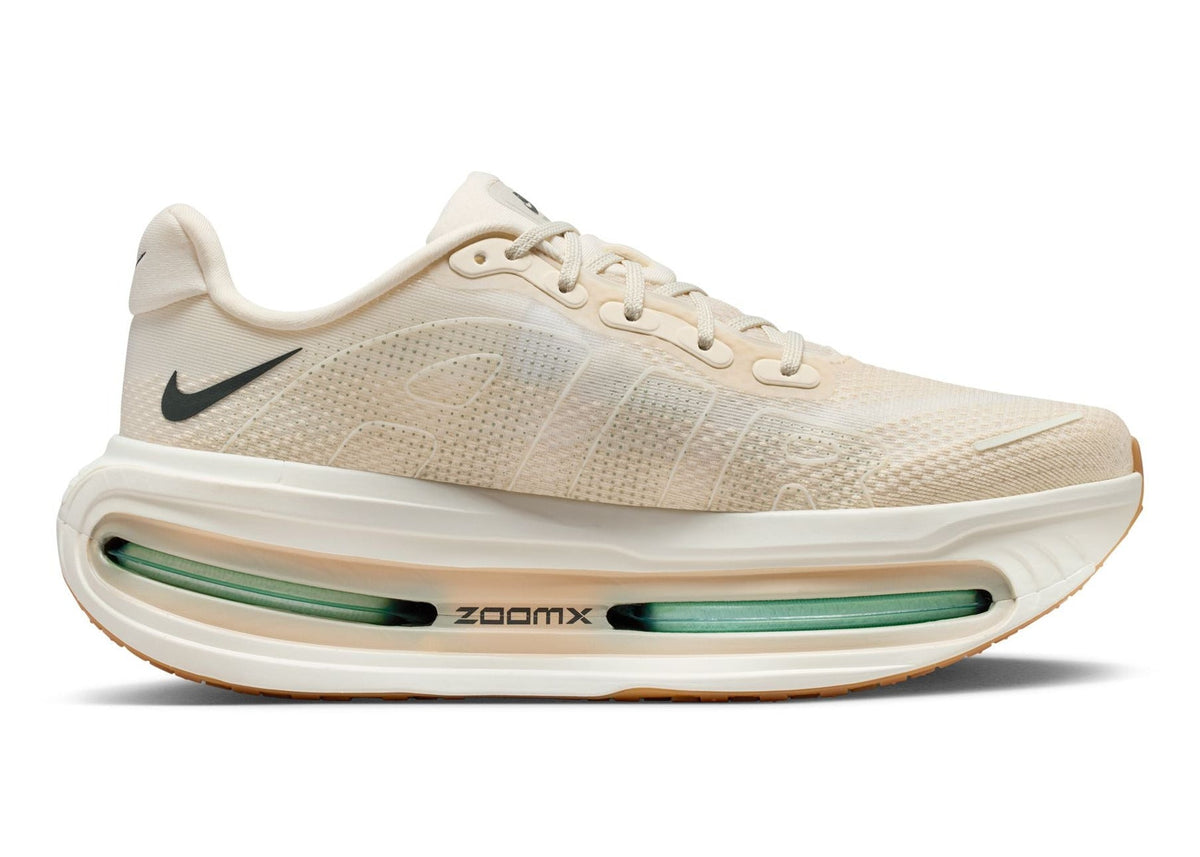 Nike Herren Vomero Premium