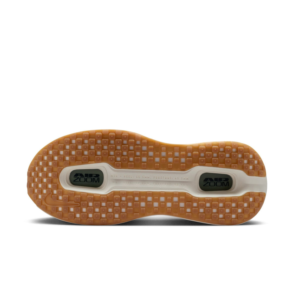 Nike Herren Vomero Premium