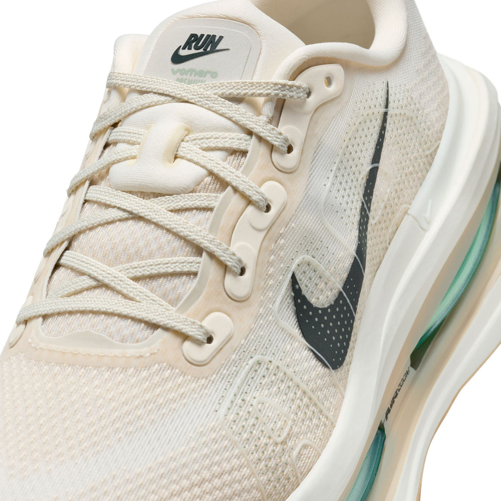 Nike Herren Vomero Premium