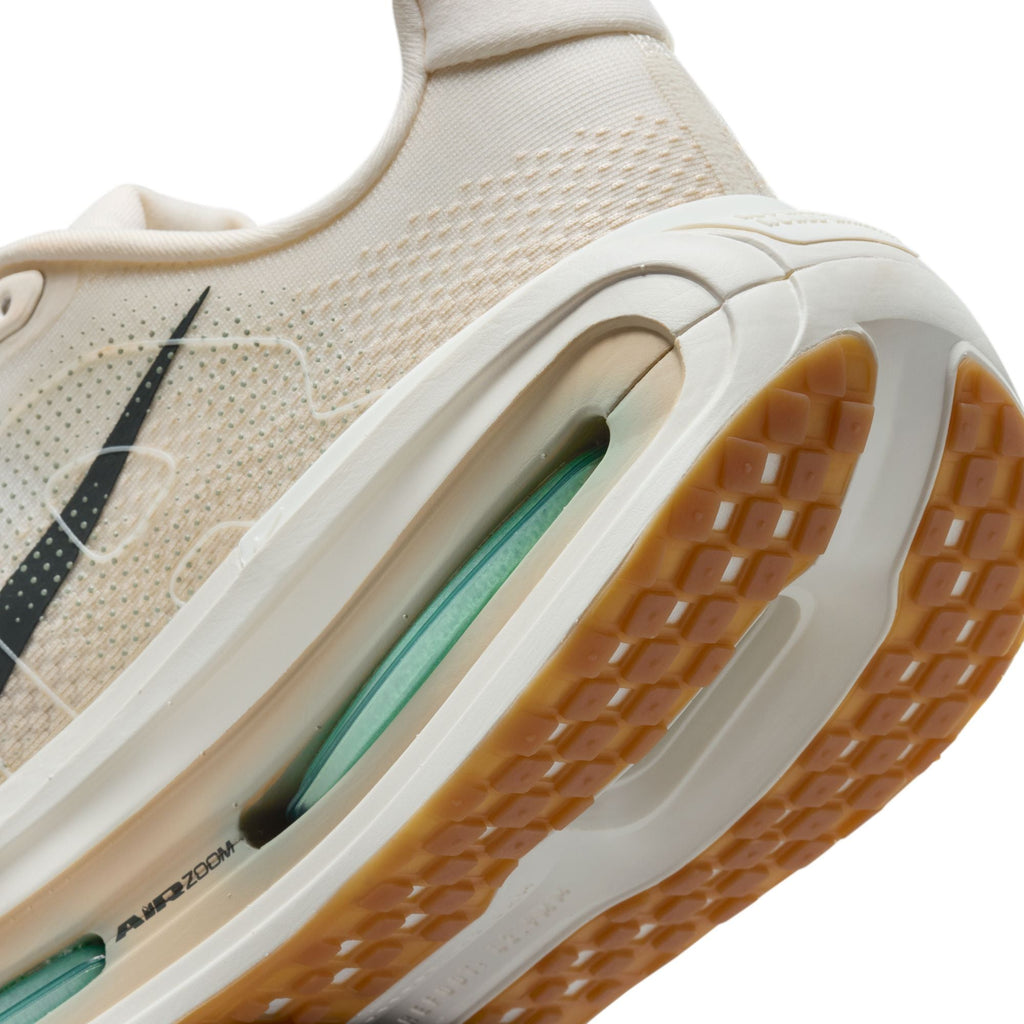 Nike Herren Vomero Premium